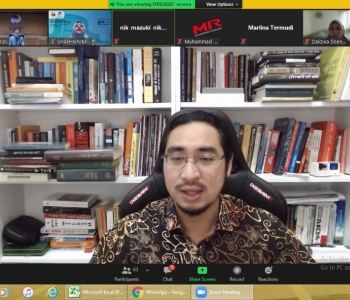 BENGKEL TECHNICAL WORKING TWG INDEKS BUDAYA SUKAN MALAYSIA IBSM 15